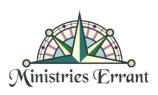 Ministries Errant - Interfaith Minister in Greensboro, NC